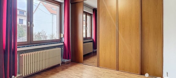 Дом с 3 спальнями в Фамек, Франция № 68435 23