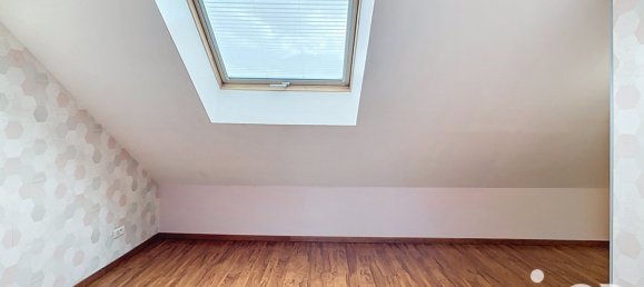 Дом с 3 спальнями в Фамек, Франция № 68435 25