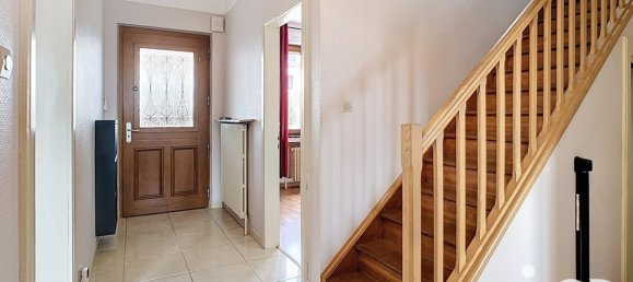 Дом с 3 спальнями в Фамек, Франция № 68435 16