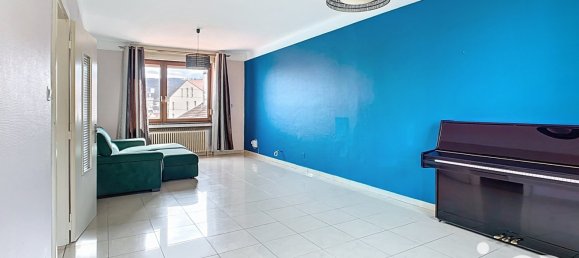 Дом с 3 спальнями в Фамек, Франция № 68435 15