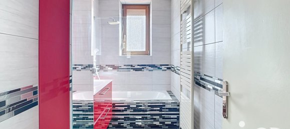 Дом с 3 спальнями в Фамек, Франция № 68435 6