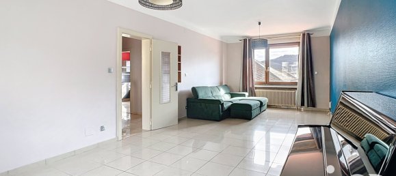 Дом с 3 спальнями в Фамек, Франция № 68435 2