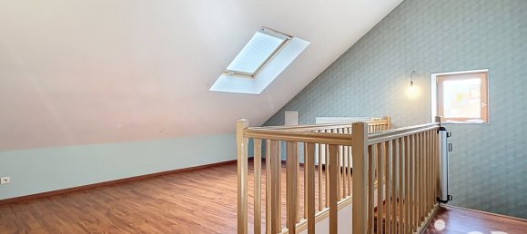 Дом с 3 спальнями в Фамек, Франция № 68435 9