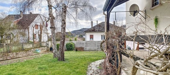 Дом с 3 спальнями в Фамек, Франция № 68435 43