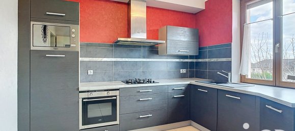 Дом с 3 спальнями в Фамек, Франция № 68435 4