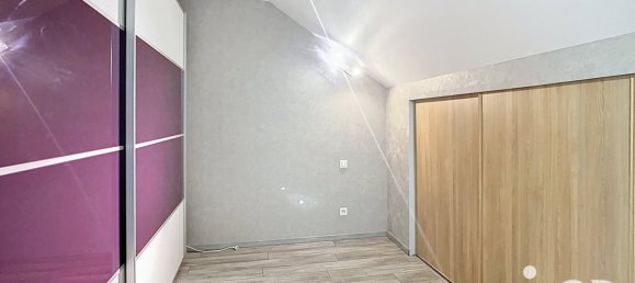 Дом с 3 спальнями в Фамек, Франция № 68435 40