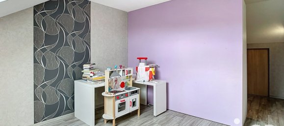 Дом с 3 спальнями в Фамек, Франция № 68435 17