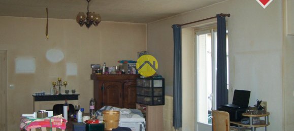 5 chambres Maison à Saint-Florent-sur-Cher, France No. 254834 2