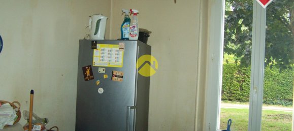 5 chambres Maison à Saint-Florent-sur-Cher, France No. 254834 5