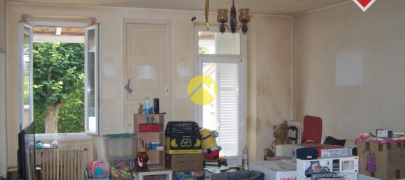 5 chambres Maison à Saint-Florent-sur-Cher, France No. 254834 14