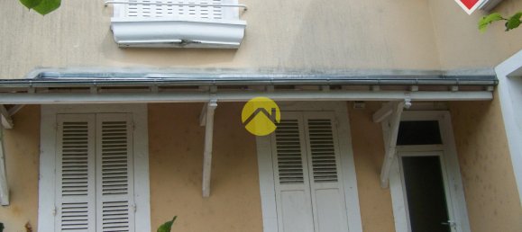 5 chambres Maison à Saint-Florent-sur-Cher, France No. 254834 8