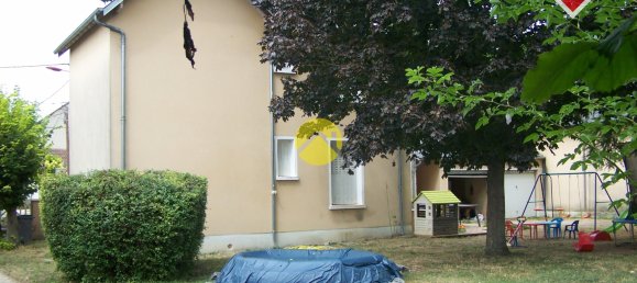 5 chambres Maison à Saint-Florent-sur-Cher, France No. 254834 12