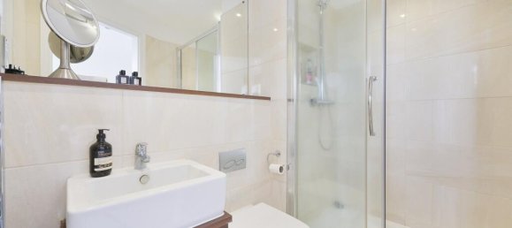 2 bedrooms Apartment in Surbiton, United Kingdom No. 9960 9