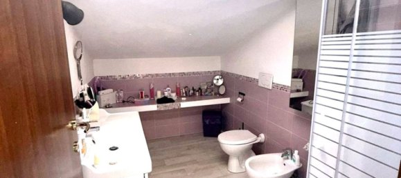 8 rooms Villa in Labico, Italy No. 270669 23