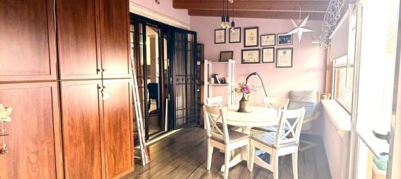 8 rooms Villa in Labico, Italy No. 270669 9