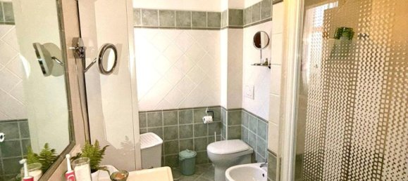 8 rooms Villa in Labico, Italy No. 270669 11