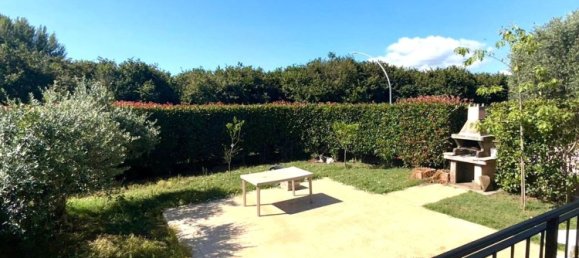 8 rooms Villa in Labico, Italy No. 270669 18