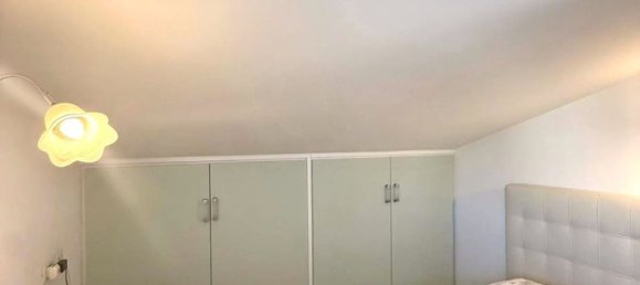 8 rooms Villa in Labico, Italy No. 270669 27