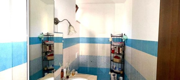 8 rooms Villa in Labico, Italy No. 270669 10