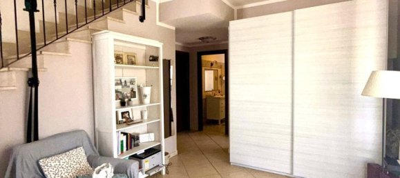 8 rooms Villa in Labico, Italy No. 270669 15