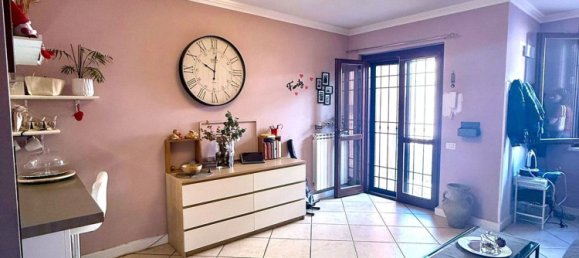 8 rooms Villa in Labico, Italy No. 270669 3