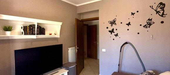 8 rooms Villa in Labico, Italy No. 270669 14