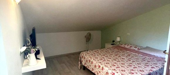 8 rooms Villa in Labico, Italy No. 270669 25