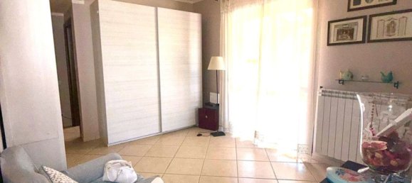 8 rooms Villa in Labico, Italy No. 270669 17