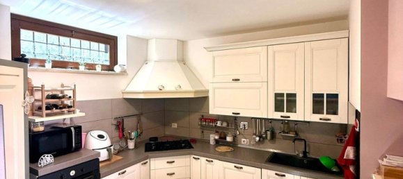 8 rooms Villa in Labico, Italy No. 270669 6