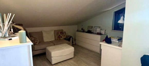 8 rooms Villa in Labico, Italy No. 270669 24