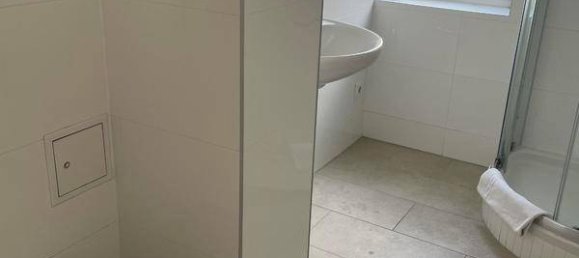 1 bedroom Apartment in Meidling, Austria No. 241941 8