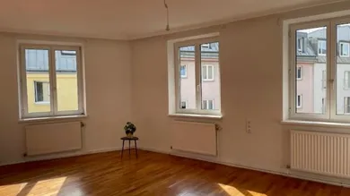 1 Schlafzimmer Wohnung in Meidling, Austria, Nr. 241941