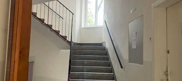 1 bedroom Apartment in Meidling, Austria No. 241941 13