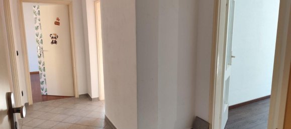 Apartamento de 2 dormitorios en Traunstein, Germany No. 336643 4