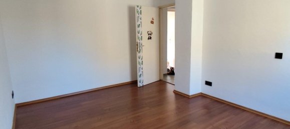 Apartamento de 2 dormitorios en Traunstein, Germany No. 336643 3