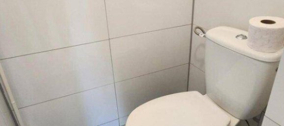 4 rooms Apartment in Wahring, Austria No. 175810 3