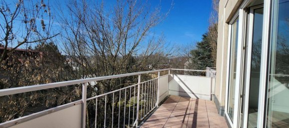 4 rooms Apartment in Wahring, Austria No. 175810 12