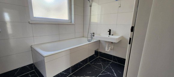 4 rooms Apartment in Wahring, Austria No. 175810 20