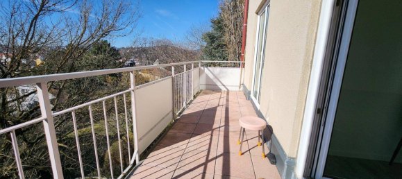 4 rooms Apartment in Wahring, Austria No. 175810 14