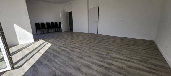 4 rooms Apartment in Wahring, Austria No. 175810 13