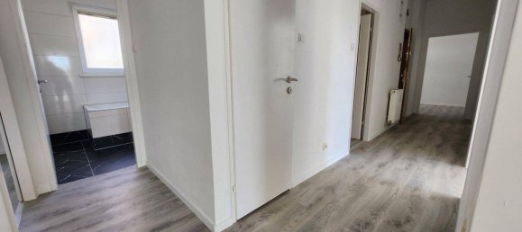 4 rooms Apartment in Wahring, Austria No. 175810 2