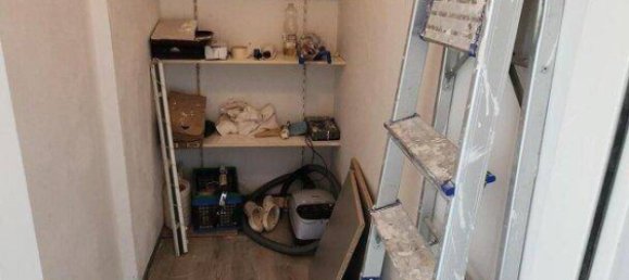 4 rooms Apartment in Wahring, Austria No. 175810 18