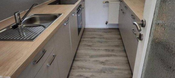 4 rooms Apartment in Wahring, Austria No. 175810 16