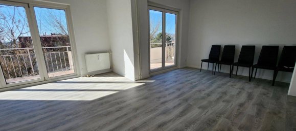 4 rooms Apartment in Wahring, Austria No. 175810 6