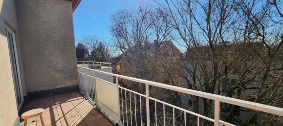 4 rooms Apartment in Wahring, Austria No. 175810 15