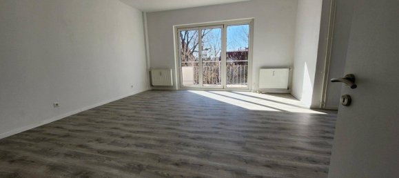 4 rooms Apartment in Wahring, Austria No. 175810 11