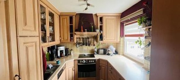 10 rooms House in Coburg, Germany No. 201729 4