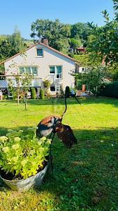 10 rooms House in Coburg, Germany No. 201729