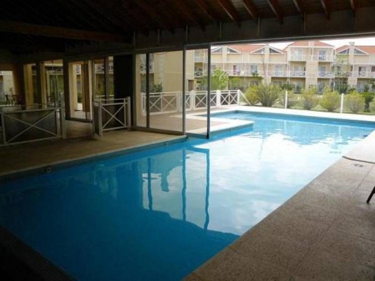 Studio in Pilar, Argentina, Nr. 99398