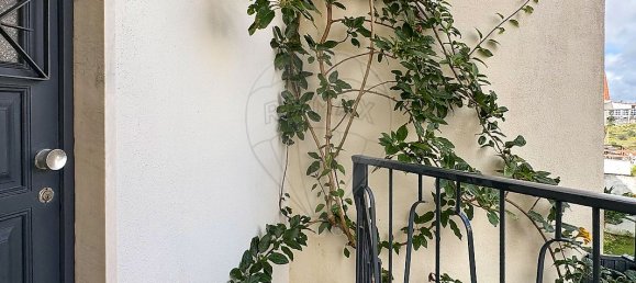 4 Schlafzimmer Haus in Cascais, Portugal, Nr. 55564 40